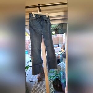 New New York Jeans